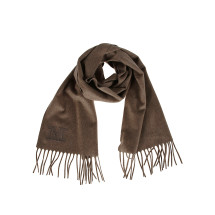[MaxMara] Scarf FW25 2524546312600