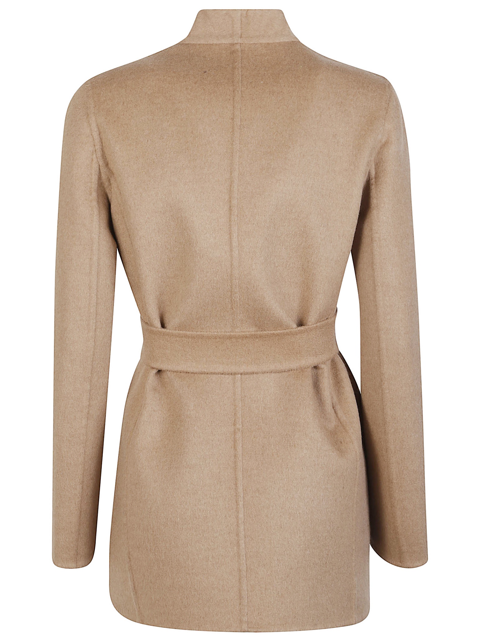 [MaxMara] Blazer FW25 2521046042600