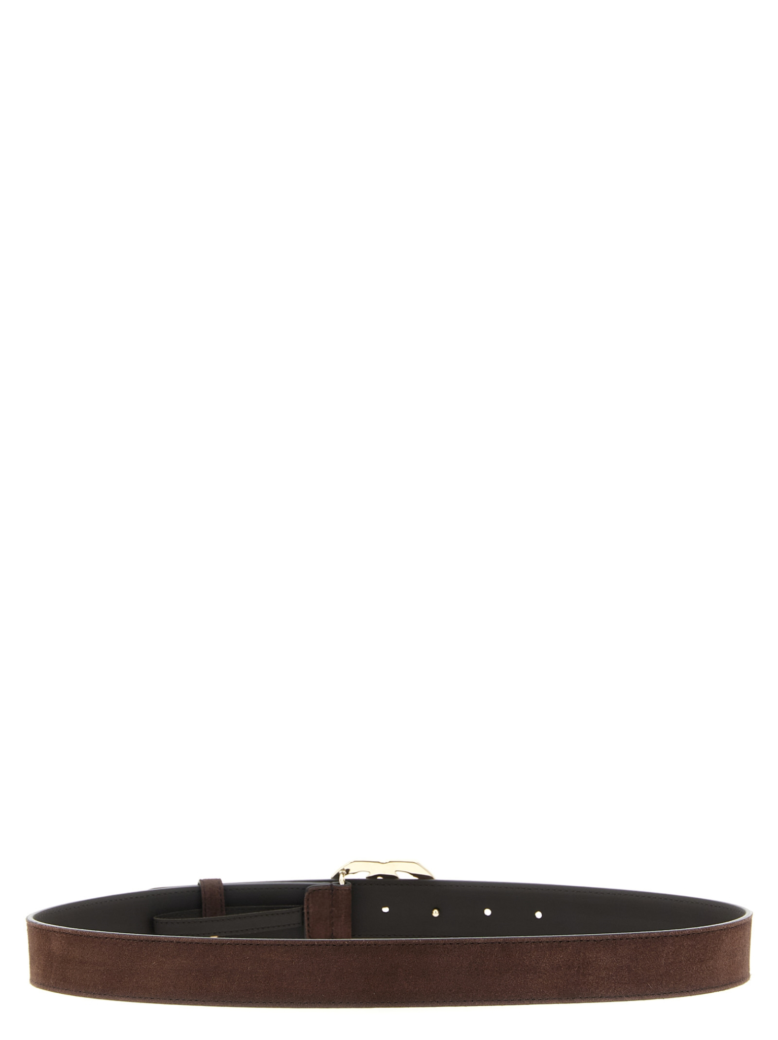 [Gucci] Belt FW25 847228CA00G2019