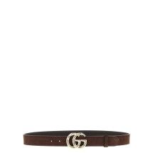 [Gucci] Belt FW25 847228CA00G2019