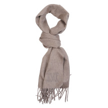 [MaxMara] Scarf FW25 2524546311600