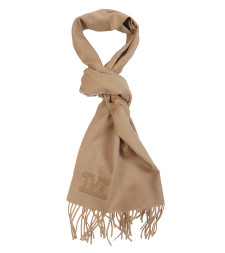[MaxMara] Scarf FW25 2524546311600