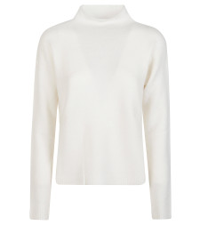 [MaxMara] Knitwear FW25 2521366089600