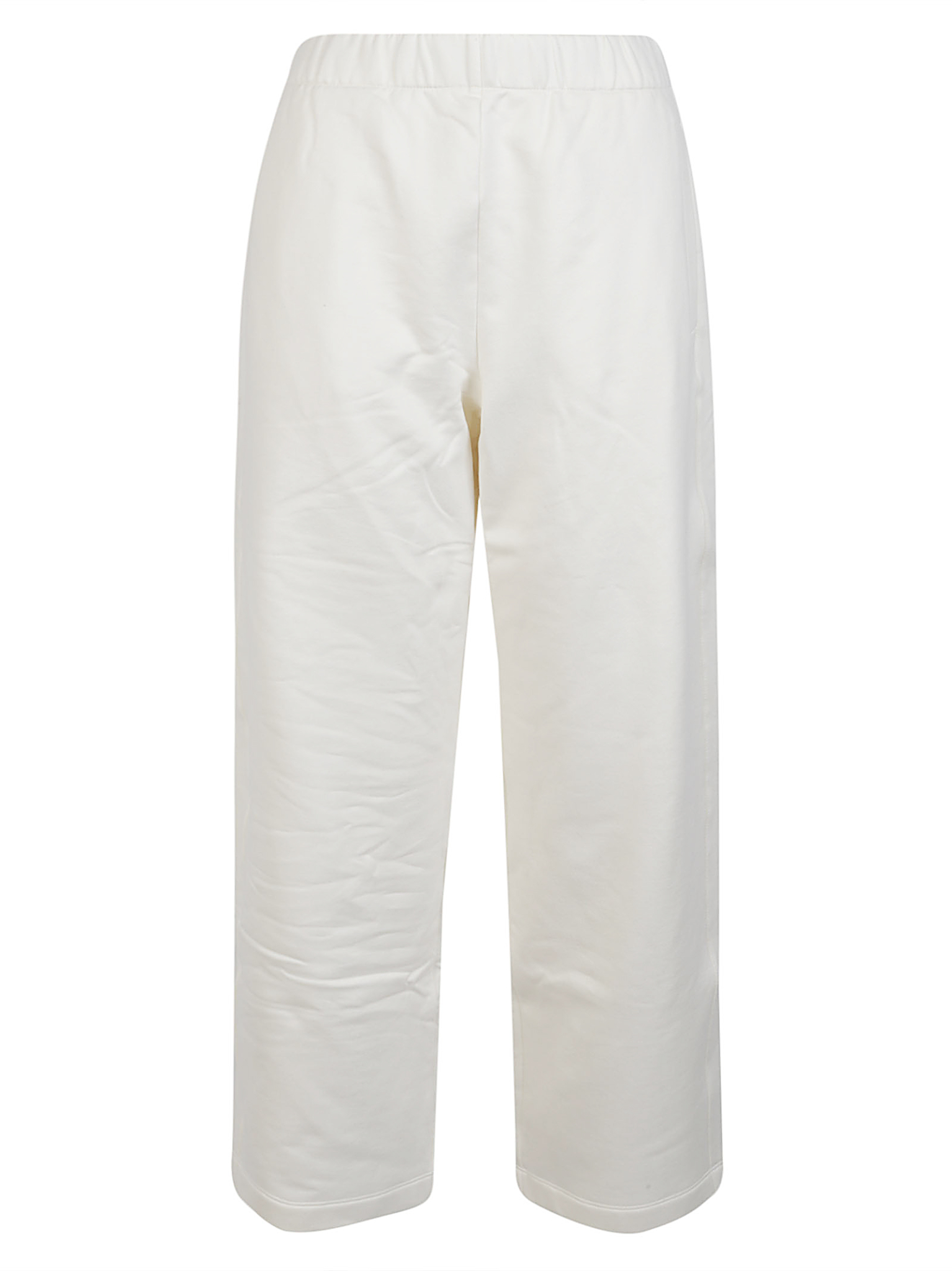 [MaxMara] Trousers FW25 2521786038600