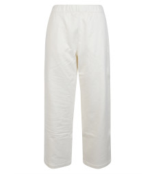 [MaxMara] Trousers FW25 2521786038600