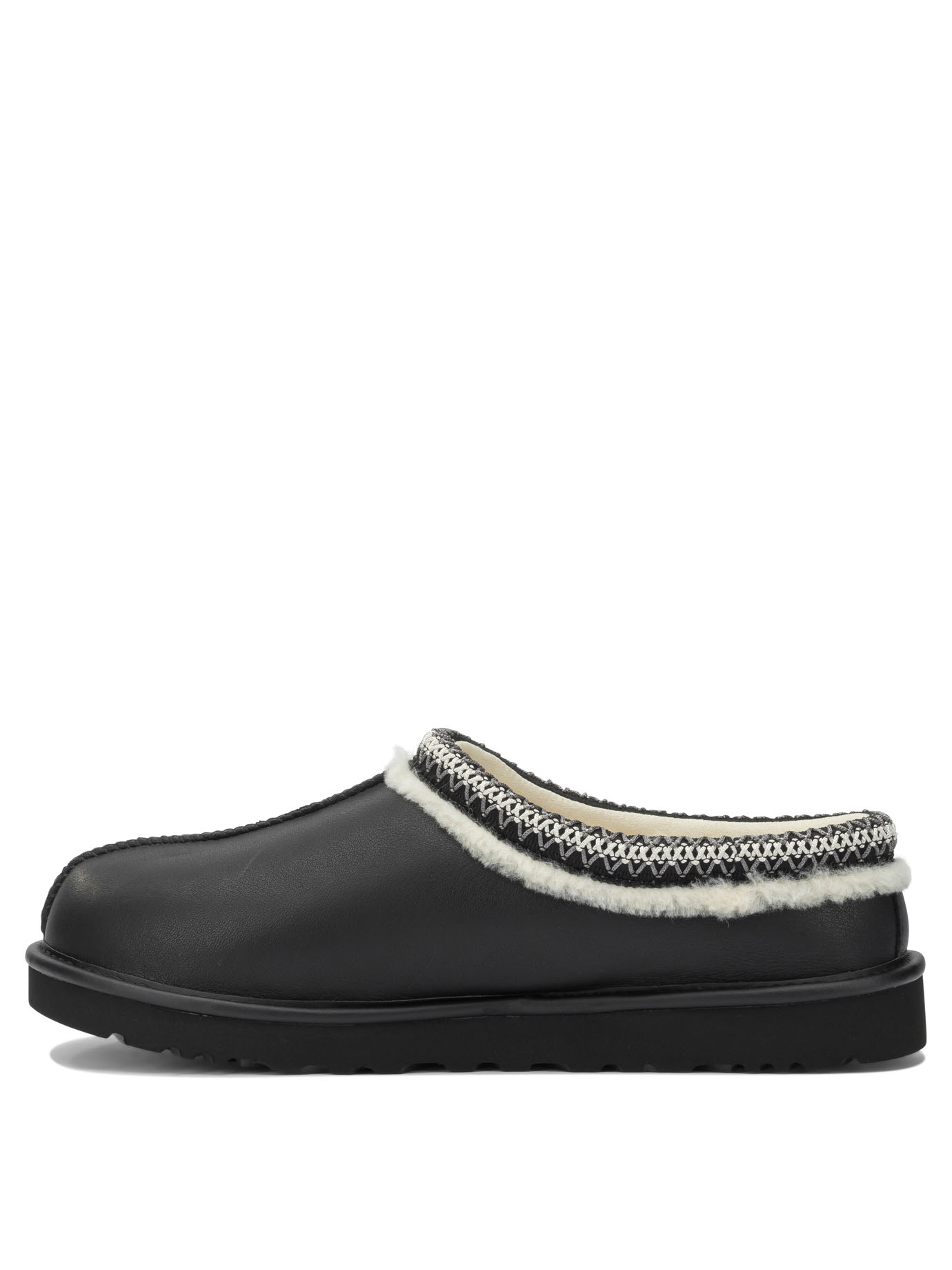 [UGG] Slippers FW25 1171303BLK