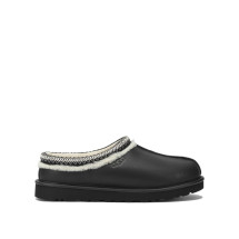 [UGG] Slippers FW25 1171303BLK