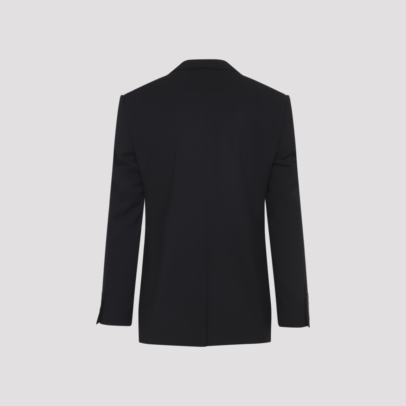 [Balenciaga] Blazer FW25 850759.TPT07