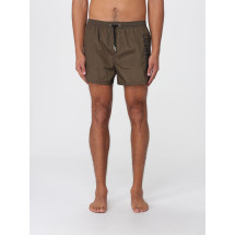 [Dsquared2] Swim Pants FW25 D7B646000 307