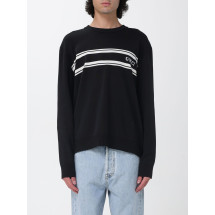 [Gucci] Cardigan FW25 834313XKEZK 1070