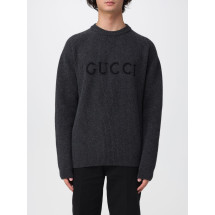 [Gucci] Knitwear FW25 833499XKEYJ 1043