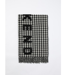 [WEEKEND MAX MARA] Scarf FW24 2425546065600 001