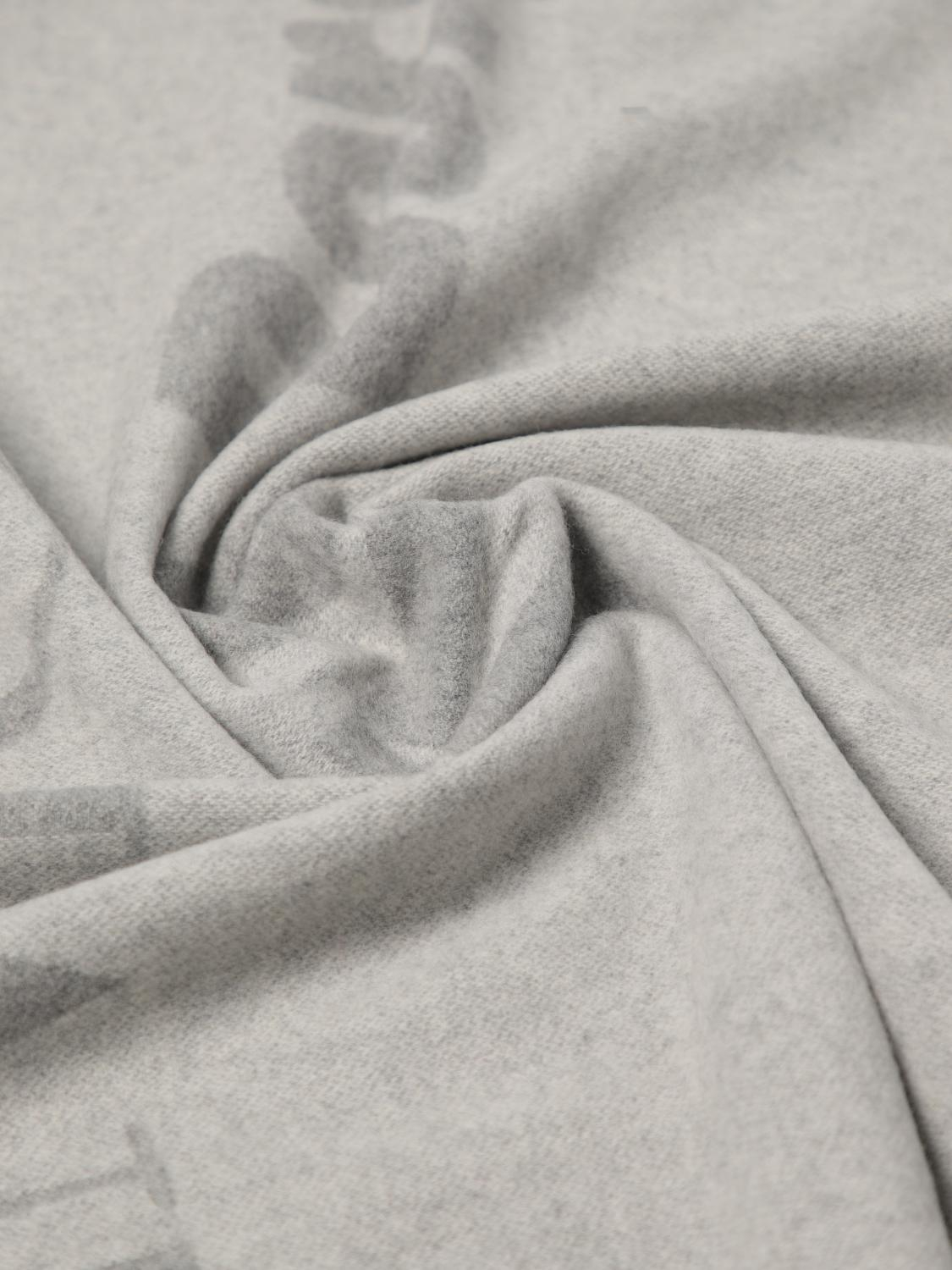 [Emporio Armani] Scarf FW24 6352054F301 03655