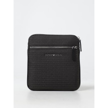 [Emporio Armani] Shoulder bag FW24 Y4M425YQ76E 88294