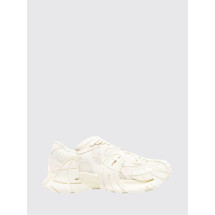 [CAMPERLAB] Sneakers FW25 A500013-008