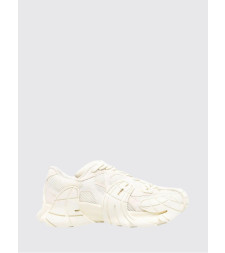 [CAMPERLAB] Sneakers FW25 A500013-008