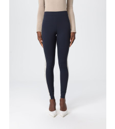 [WEEKEND MAX MARA] Trousers FW25 2525786061600 004