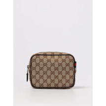 [Gucci] Shoulder bag FW25 834268FAEON 9750
