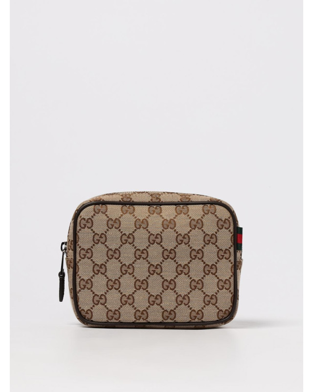 [Gucci] Shoulder bag FW25 834268FAEON 9750