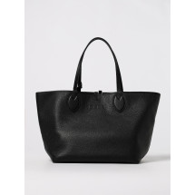 [Gucci] Shoulder bag FW25 839112AAFEQ 1069