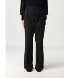 [WEEKEND MAX MARA] Trousers FW23 2357860433600 001