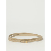 [Bottega Veneta] Belt FW25 805582V4R01 9614
