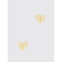 [Bottega Veneta] Earring FW25 838156VAHU0 8120