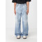[Dsquared2] Jeans FW25 S74LB1747S30839 470