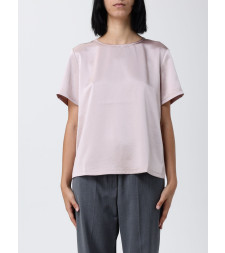 [WEEKEND MAX MARA] T-shirts Short Sleeve FW25 2525946071600 008