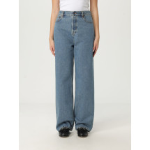 [Gucci] Jeans SS25 828604XDDAS 4011