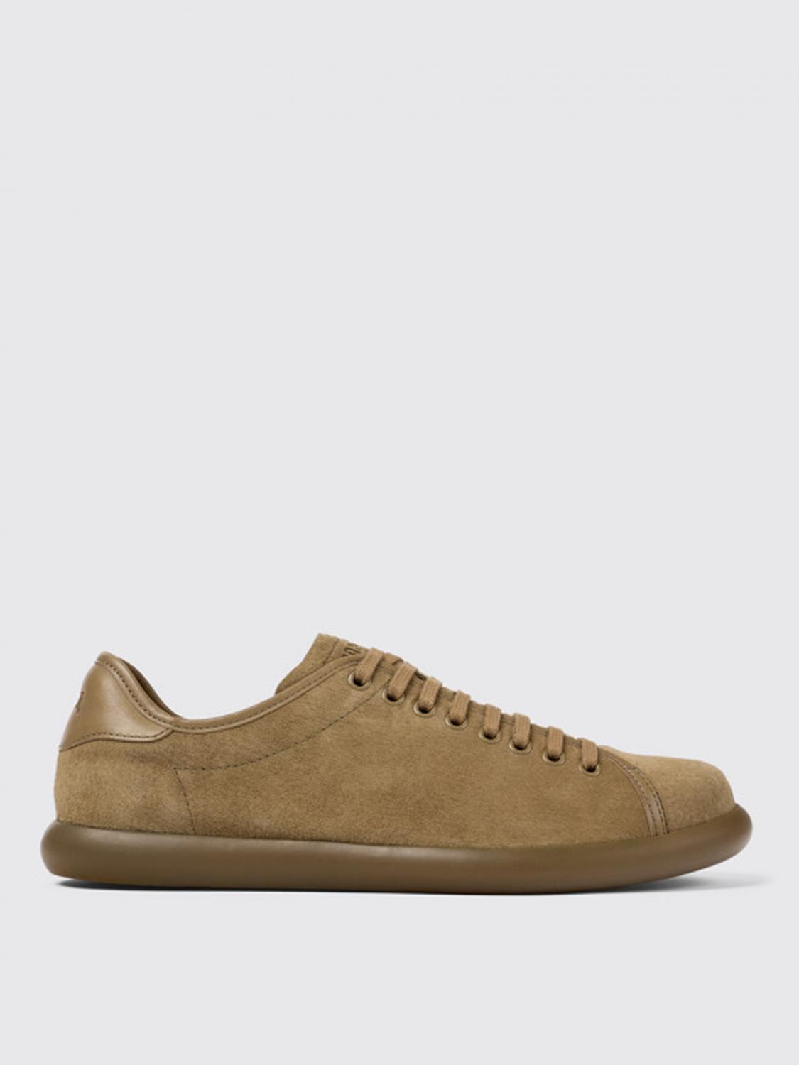 [CAMPER] Sneakers FW25 K100974-002 PELOTAS SOLLER 0