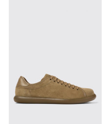 [CAMPER] Sneakers FW25 K100974-002 PELOTAS SOLLER 0