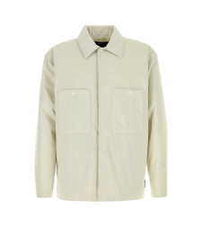 [HERNO LAMINAR] Casual Jacket FW25 GI00181UL11128 1115