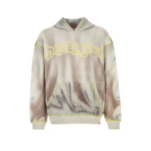 [Diesel] Hoodie FW25 A218030PGBU 97CA