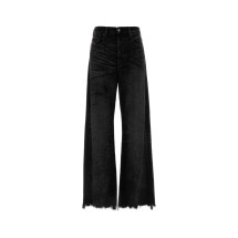 [Diesel] Jeans FW25 A21497007DB 02