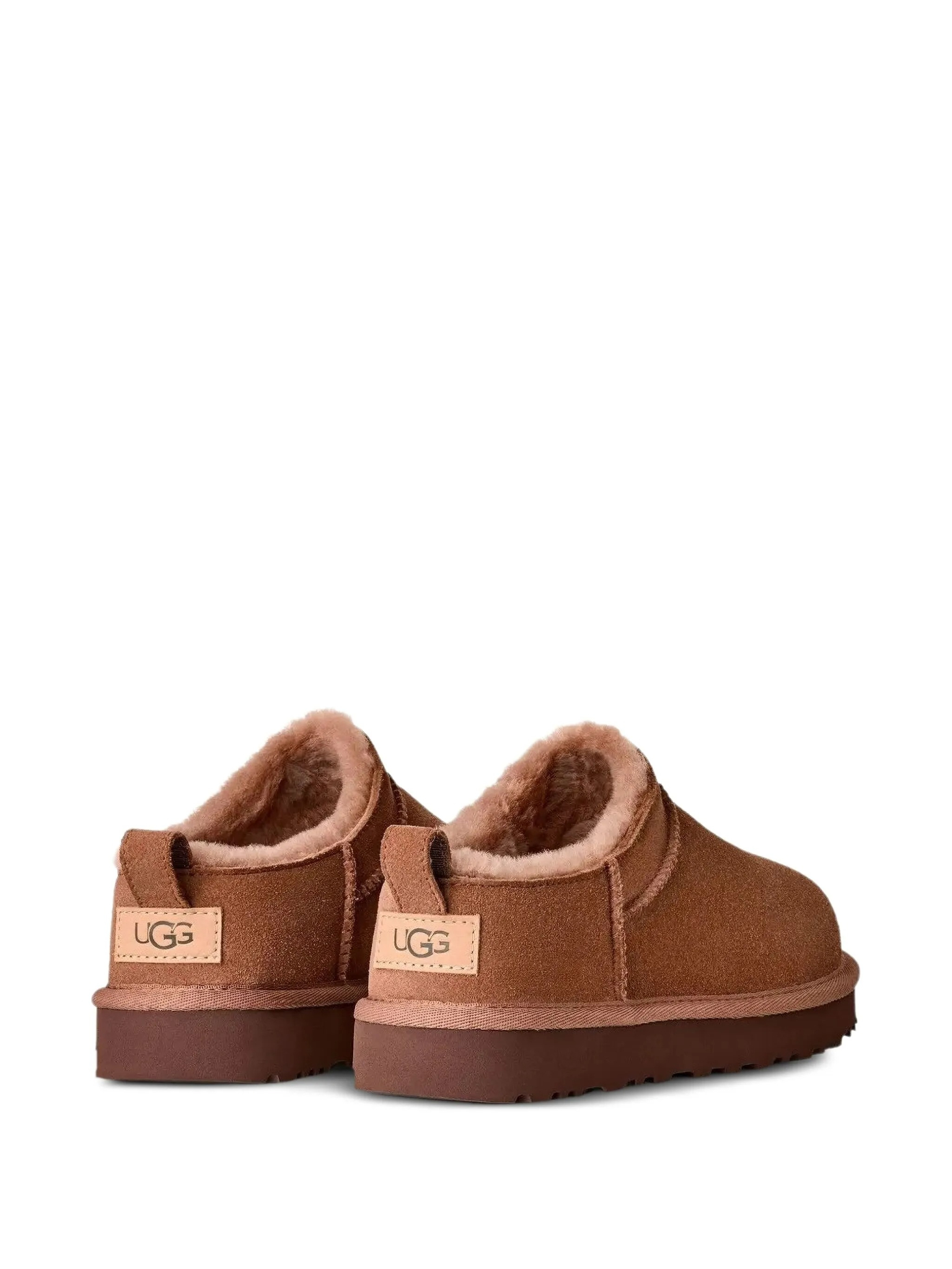 [UGG] Boots FW25 1173891