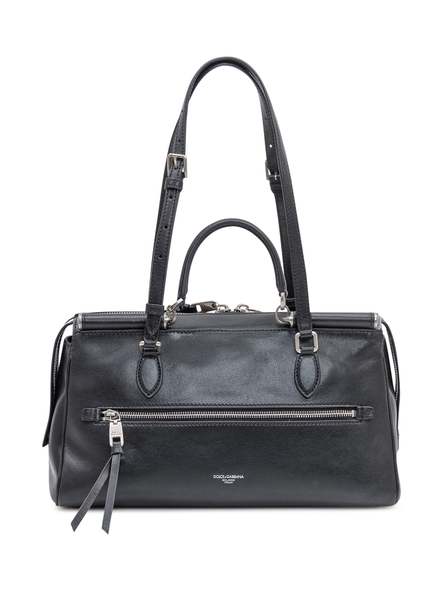 [Dolce & Gabbana] Shoulder bag FW25 BB7844AW118 80999