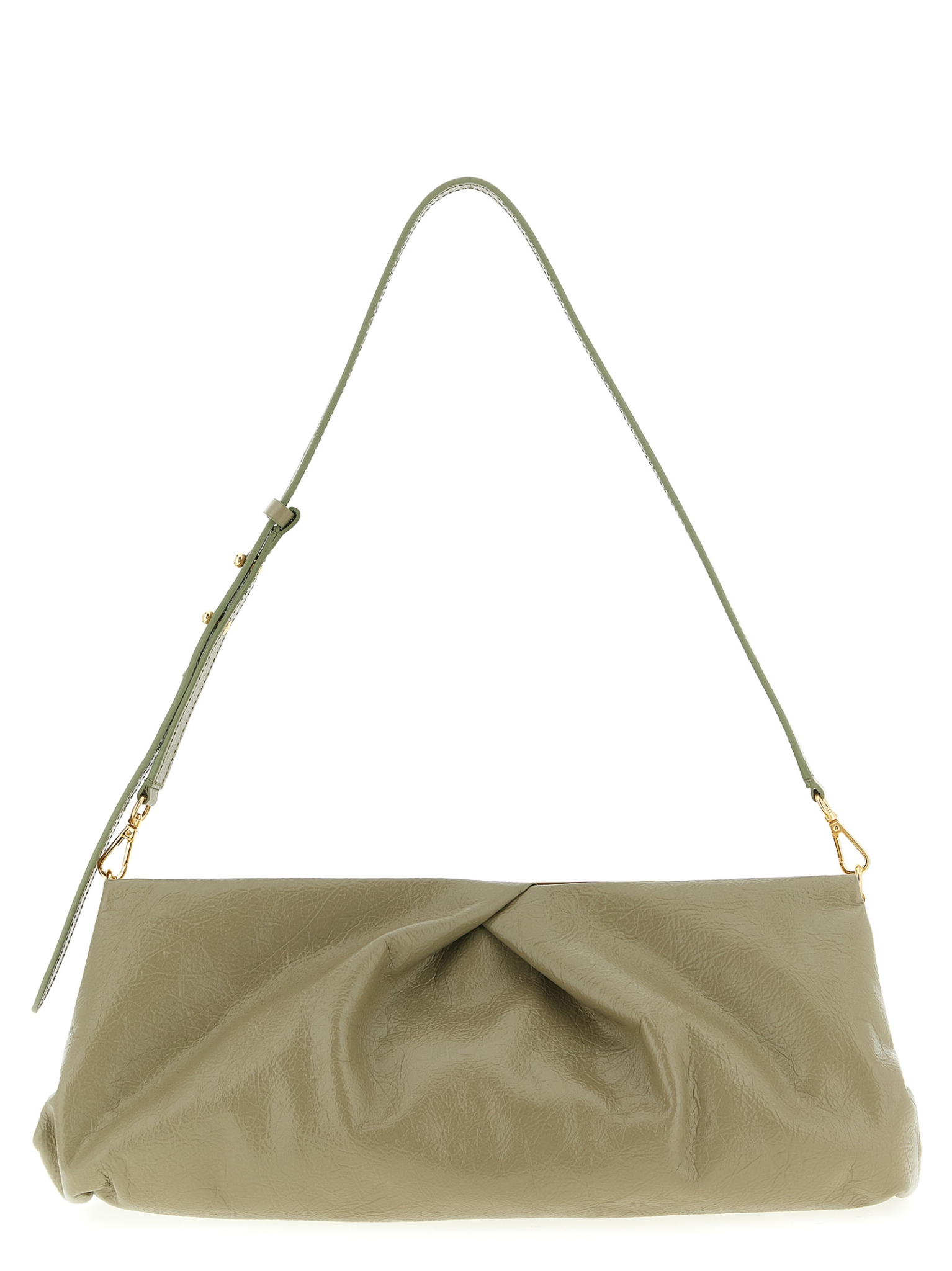 [DRIES VAN NOTEN] Clutch bag FW25 252011518150601