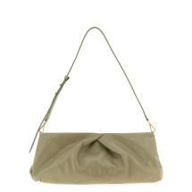 [DRIES VAN NOTEN] Clutch bag FW25 252011518150601