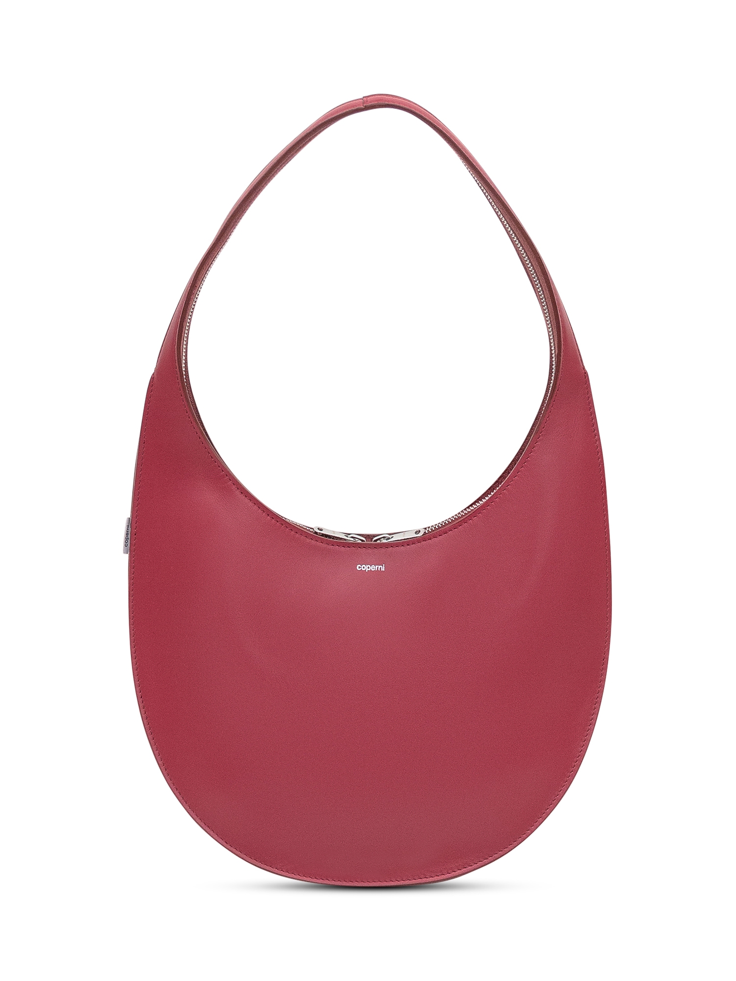 [Coperni] Shoulder bag FW25 COPBA109F6066 RED