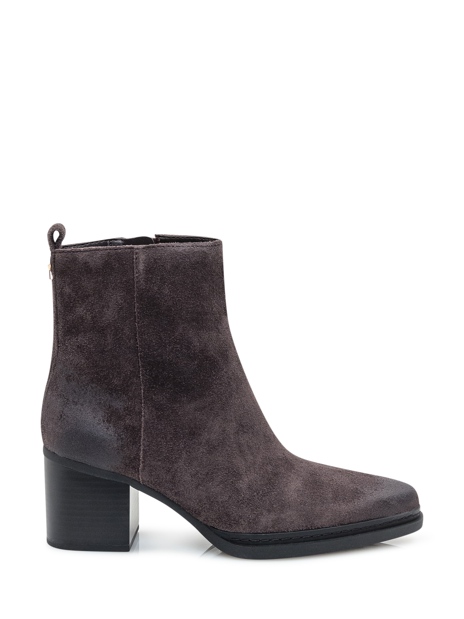 [MICHAEL MICHAEL KORS] Ankle Boots FW25 40F5LXME5S 251