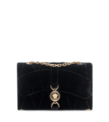 [Versace] Shoulder bag FW25 10177401A15998 1B00V