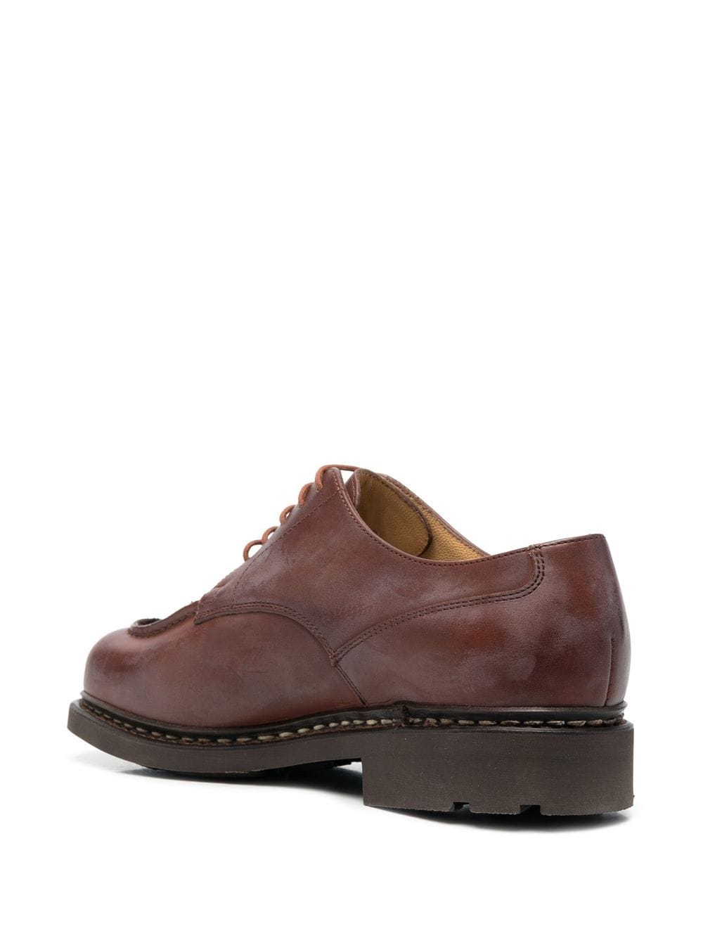 [PARABOOT] Sneakers FW25 710708