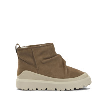 [UGG] Ankle boots FW25 1173811CWTC