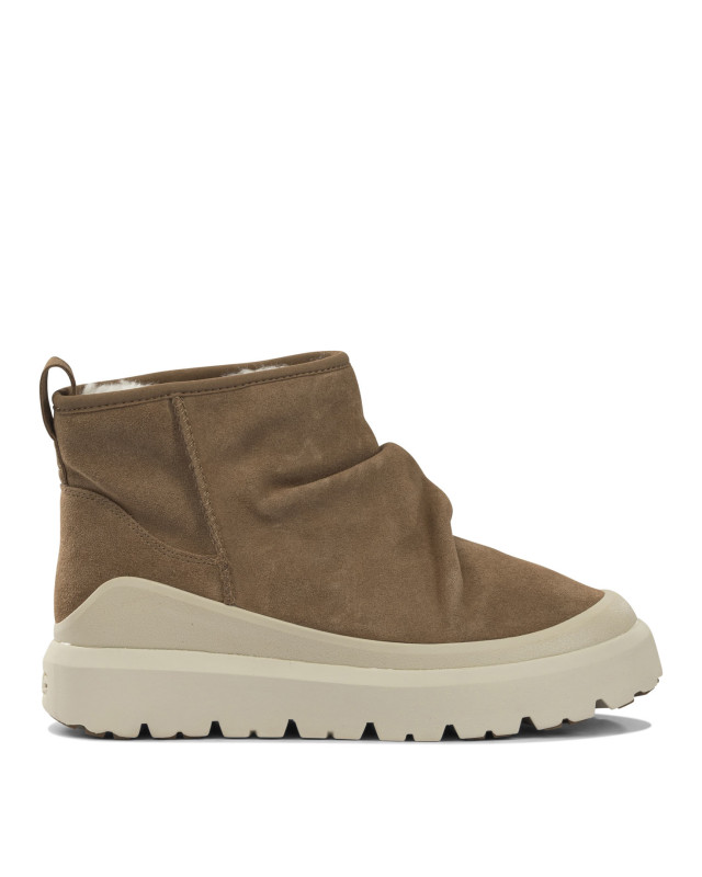 [UGG] Ankle boots FW25 1173811CWTC
