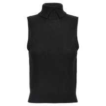 [Prada] Vest FW24 P29B50SOOO15O5F0002