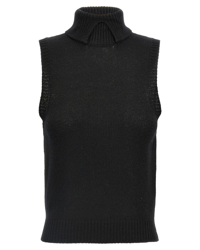 [Prada] Vest FW24 P29B50SOOO15O5F0002