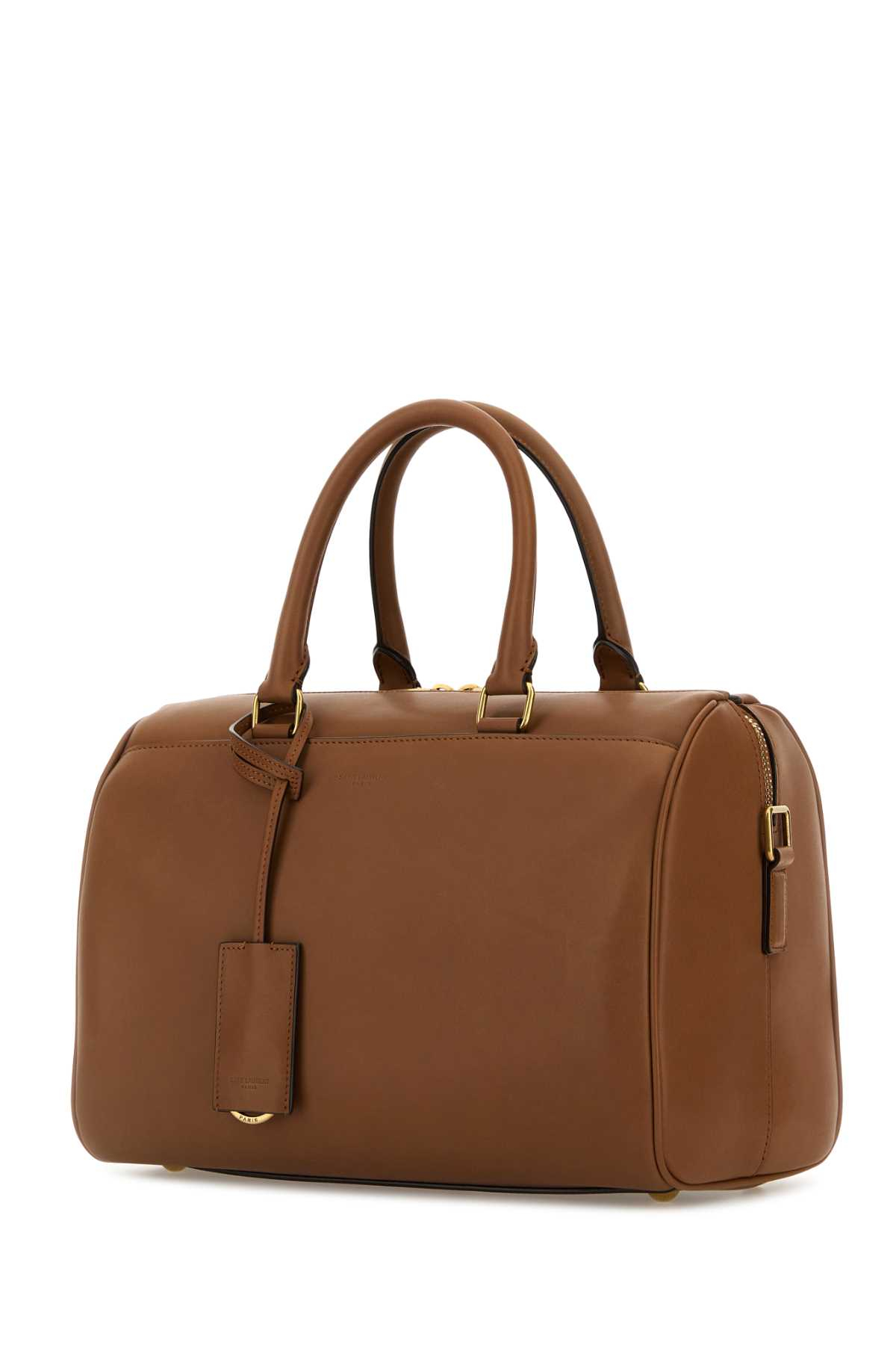 [Saint Laurent] Tote bag SS25 671146BWR0W 6309