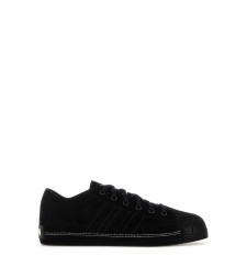 [Y3 YAMAMOTO] Sneakers FW25 HQ2653 BLACKOFFWHITEBLACK