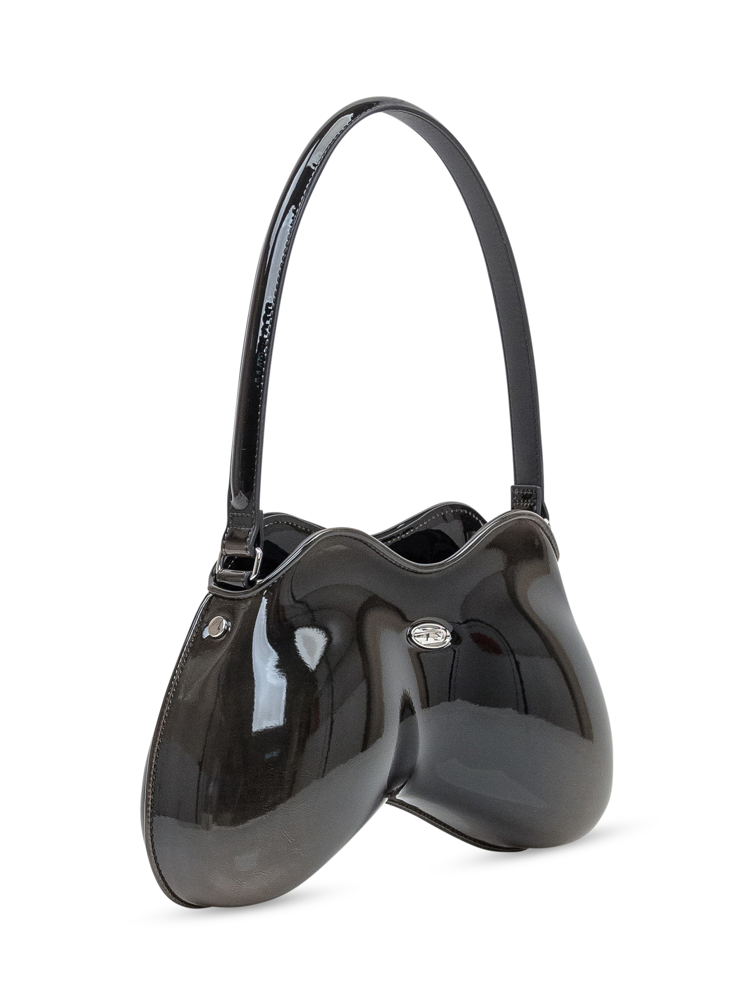 [Diesel] Shoulder bag FW25 X10327P8008 H6392